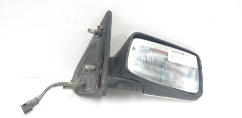  RETROVISOR DERECHO Volkswagen GOLF III (1H1)(11.1991) 