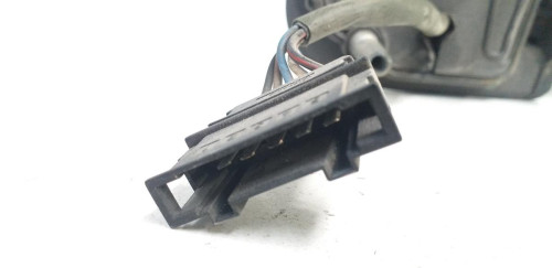  RETROVISOR DERECHO Volkswagen GOLF III (1H1)(11.1991) 