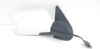  RETROVISOR DERECHO Volkswagen GOLF III (1H1)(11.1991) 