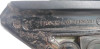  RETROVISOR DERECHO Volkswagen GOLF III (1H1)(11.1991) 