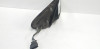  RETROVISOR DERECHO Volkswagen GOLF III (1H1)(11.1991) 