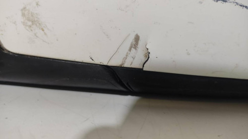  RETROVISOR IZQUIERDO Peugeot 307 (S1)(04.2001) 