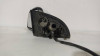  RETROVISOR IZQUIERDO Peugeot 307 (S1)(04.2001) 