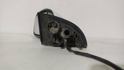  RETROVISOR IZQUIERDO Peugeot 307 (S1)(04.2001) 