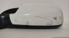  RETROVISOR IZQUIERDO Peugeot 307 (S1)(04.2001) 