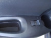 MANDO ELEVALUNAS TRASERO IZQUIERDO Toyota 