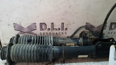 JUEGO AMORTIGUADORES DELANTERO, Suzuki, VITARA (SE/SF/ET)