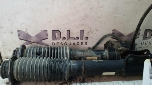 JUEGO AMORTIGUADORES DELANTERO Suzuki VITARA (SE/SF/ET) 