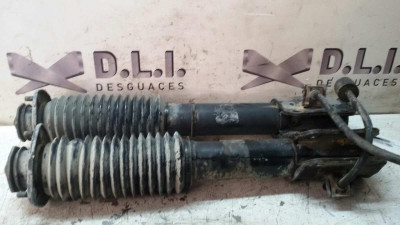 JUEGO AMORTIGUADORES DELANTERO, Suzuki, VITARA (SE/SF/ET)