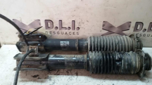 JUEGO AMORTIGUADORES DELANTERO Suzuki VITARA (SE/SF/ET) 