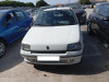  RENAULT CLIO I FASE I / II (B/C57) 