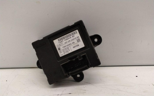 MODULO ELECTRONICO FORD S-MAX (CA1) 