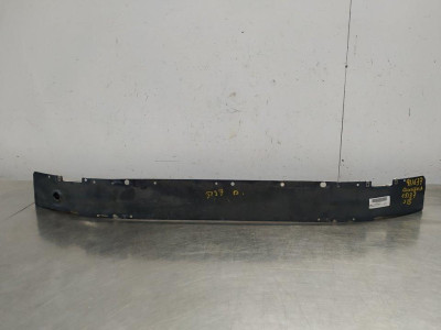 REFUERZO PARAGOLPES DELANTERO, OPEL, INSIGNIA BERLINA