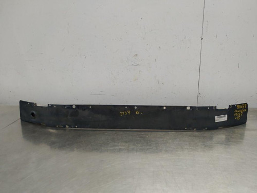  REFUERZO PARAGOLPES DELANTERO OPEL INSIGNIA BERLINA 