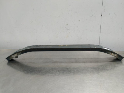 REFUERZO PARAGOLPES DELANTERO, OPEL, INSIGNIA BERLINA