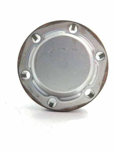  TRANSMISION DELANTERA DERECHA VOLKSWAGEN TOUAREG (7LA) 