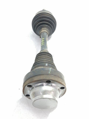 TRANSMISION DELANTERA DERECHA, VOLKSWAGEN, TOUAREG (7LA)