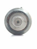  TRANSMISION DELANTERA DERECHA VOLKSWAGEN TOUAREG (7LA) 