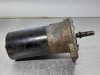 MOTOR ARRANQUE Seat CORDOBA BERLINA (6K2) 