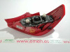  PILOTO TRASERO IZQUIERDO OPEL CORSA D 