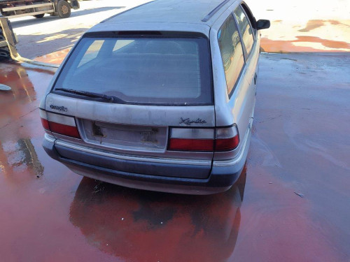  CITROEN XANTIA BREAK 