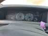  CITROEN XANTIA BREAK 