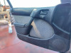  CITROEN XANTIA BREAK 