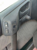  CITROEN XANTIA BREAK 