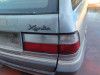  CITROEN XANTIA BREAK 