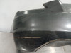  PARAGOLPES TRASERO 