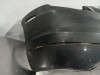  PARAGOLPES TRASERO 