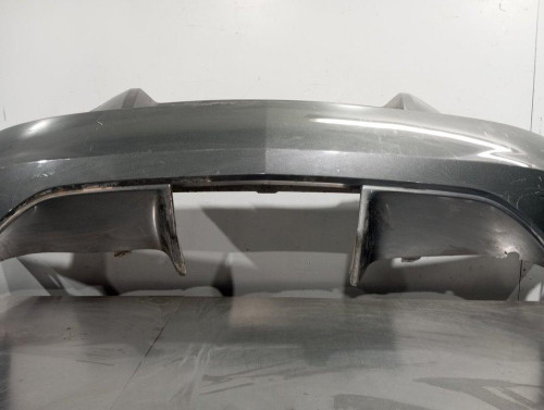  PARAGOLPES TRASERO 