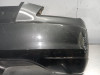  PARAGOLPES TRASERO 