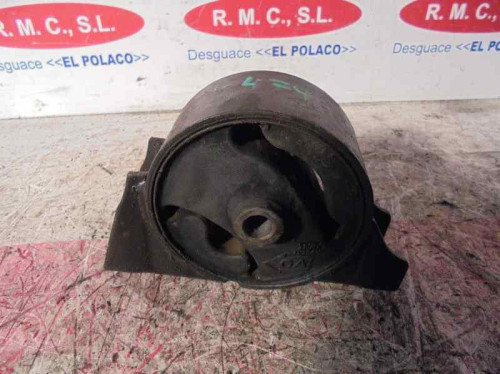  SOPORTE MOTOR DELANTERO NISSAN ALMERA (N16/E) 