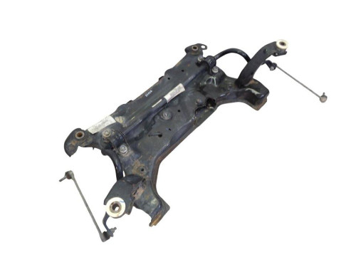PUENTE DELANTERO Ford FOCUS SPORTBREAK (CEW) 