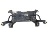 PUENTE DELANTERO Ford FOCUS SPORTBREAK (CEW) 