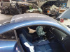 TECHO AUDI TT COUPE/ROADSTER (8N3/8N9) 