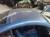 TECHO AUDI TT COUPE/ROADSTER (8N3/8N9) 