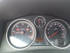  OPEL ASTRA H GTC 