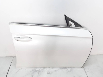 PUERTA DELANTERA DERECHA, MERCEDES-BENZ, CLS (BM 219)