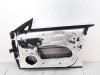 PUERTA DELANTERA DERECHA MERCEDES-BENZ CLS (BM 219) 