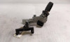 KIT ARRANQUE COMPLETO FIAT GRANDE PUNTO (199) 
