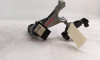  KIT ARRANQUE COMPLETO FIAT GRANDE PUNTO (199) 