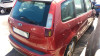  FORD C-MAX (CB3)(2007) 