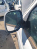  RETROVISOR IZQUIERDO, CITROEN, BERLINGO 