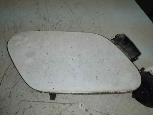  TAPA EXTERIOR COMBUSTIBLE VOLKSWAGEN GOLF VII (5G1/BE1) 