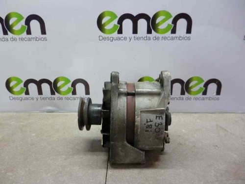  ALTERNADOR BMW SERIE 5 BERLINA (E34) 