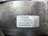  ALTERNADOR BMW SERIE 5 BERLINA (E34) 