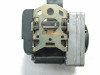  CINTURON SEGURIDAD DELANTERO IZQUIERDO SEAT LEON (1M1) 