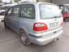  FORD GALAXY (VY) 